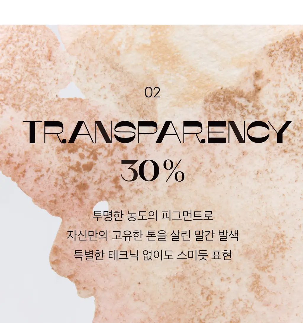 [NEW/라뮤끄] 에크멀 오버클래식 아이 팔레트 2종 상세페이지 48